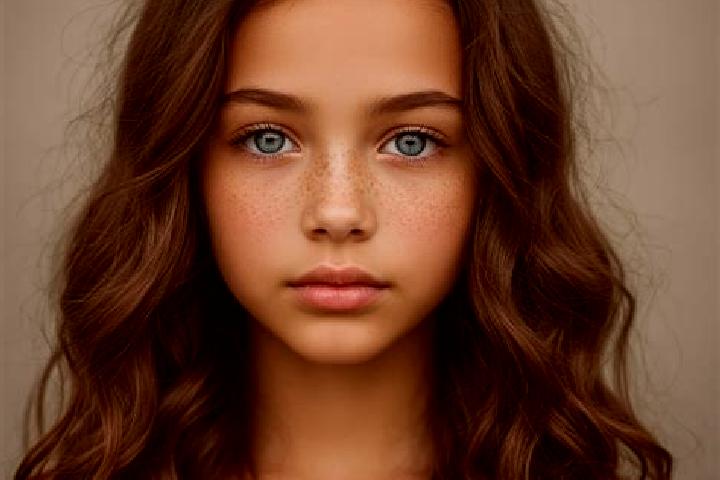 Iris, 22, a auburn brown-eyed middle eastern companion based in Rheden. Offering Deep French Kissing, Roleplay, Couples, OWO. Available for incall and outcal...