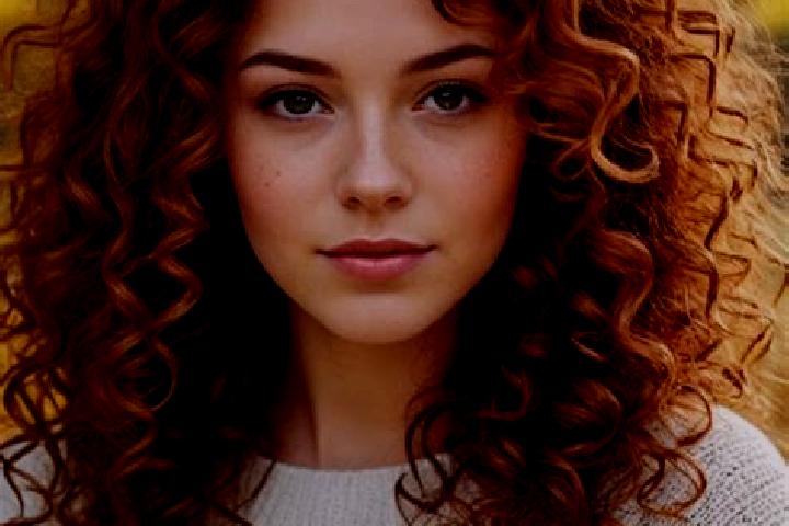 Iris, 22, a auburn brown-eyed slavic companion based in Alise-Sainte-Reine. Offering Overnight, Duos, CIM. Available for incall and outcall, day and evening ...