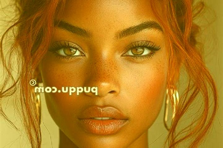 Iris, 22, a auburn dark-eyed ebony companion based in Thung Fon. Offering Overnight, GFE, Domination. Available for incall and outcall, overnight bookings av...