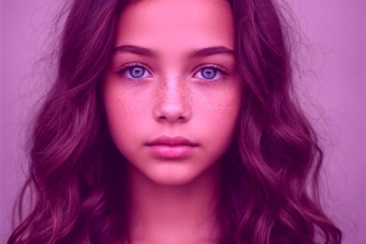 Iris, 22, a auburn dark-eyed european companion based in Mus. Offering Travel Companion, Tantra, Girlfriend Experience. Available for incall and outcall, day...