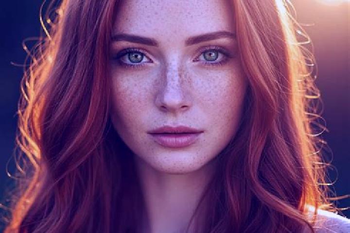 Iris, 22, a auburn green-eyed caribbean companion based in Liuzhi. Offering CIM, Girlfriend Experience. Available for incall and outcall, overnight bookings ...