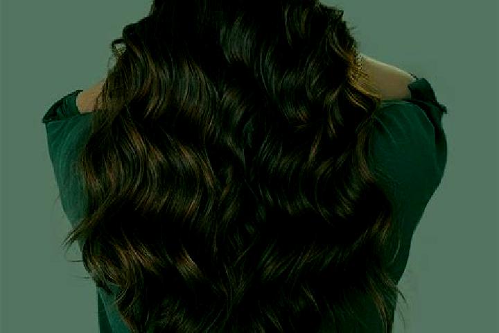 Iris, 22, a auburn grey-eyed indian companion based in Veblen. Offering Dinner Date, Massage, GFE, CIM. Available for incall and outcall, day and evening dates.