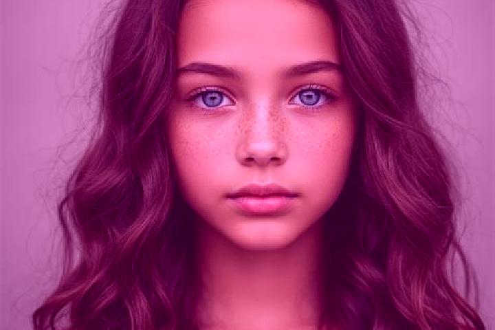 Iris, 22, a auburn grey-eyed mediterranean companion based in Lucan. Offering Fetish, Travel Companion, Dinner Date, Prostate Massage, GFE. Available for inc...