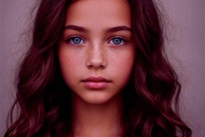 Iris, 22, a auburn grey-eyed middle eastern companion based in Fresendelf. Offering Tantra, Fetish, Overnight. Available for incall and outcall, overnight bo...