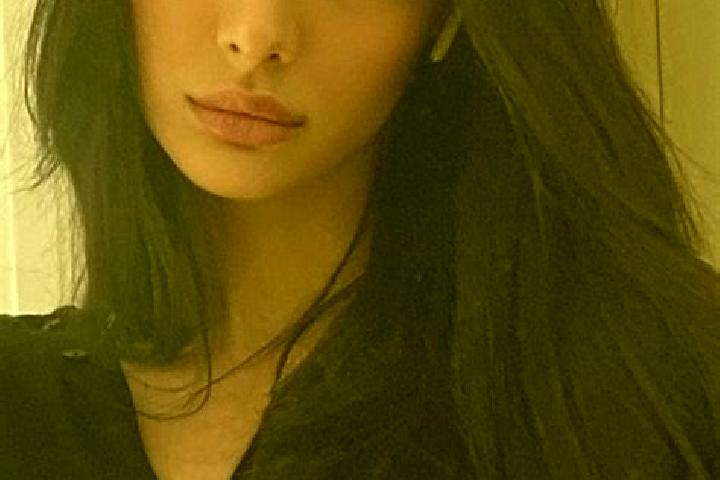 Iris, 22, a black dark-eyed middle eastern companion based in Echtenerbrug. Offering Travel Companion, Party Girl, 69. Available for incall and outcall, day ...