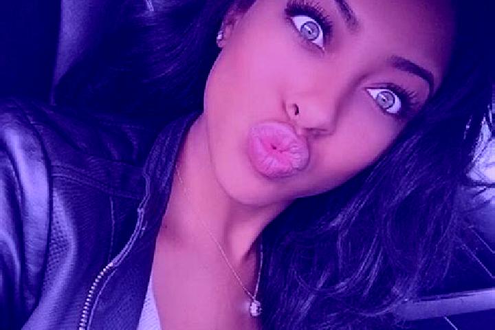 Iris, 22, a black green-eyed ebony companion based in Cetkovice. Offering Travel Companion, Deep French Kissing, CIM. Available for incall and outcall, overn...