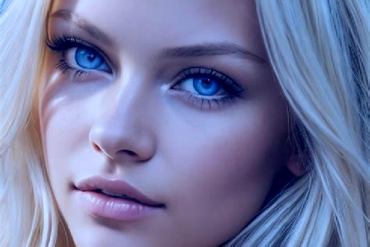 Iris, 22, a blonde amber-eyed european companion based in Saddle Rock. Offering Party Girl, OWO, Travel Companion. Available for incall and outcall, overnigh...