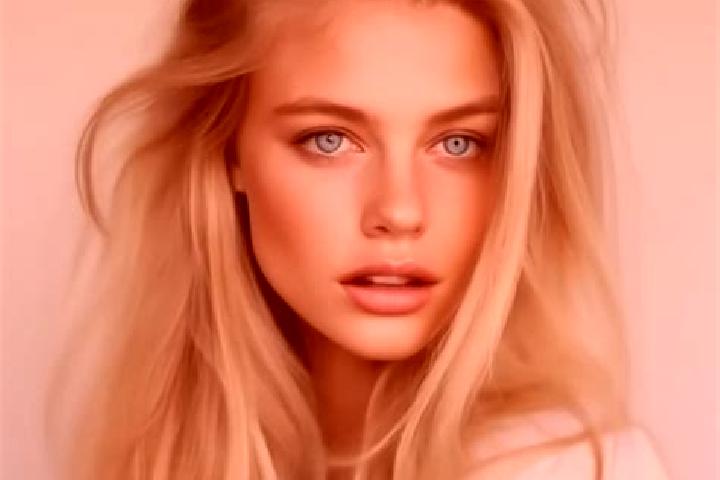 Iris, 22, a blonde brown-eyed european companion based in Yolbilen. Offering Party Girl, Tantra, GFE. Available for incall and outcall, overnight bookings av...
