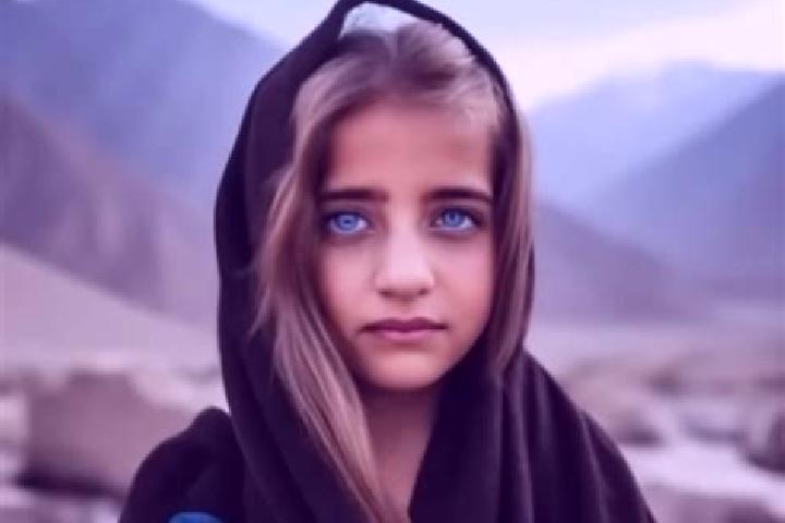 Iris, 22, a blonde brown-eyed middle eastern companion based in Faraoanele. Offering Overnight, Travel Companion, A-Level. Available for incall and outcall, ...