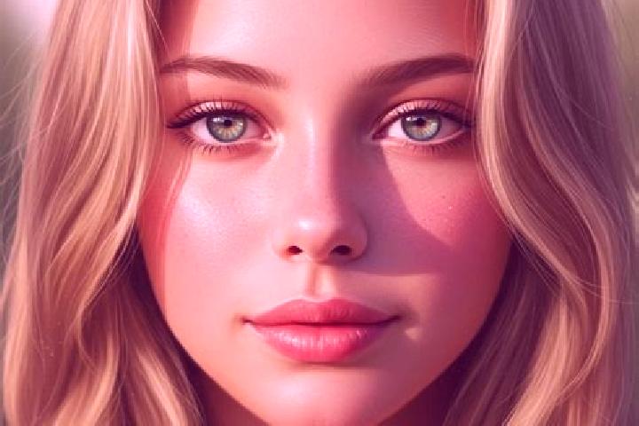 Iris, 22, a blonde brown-eyed slavic companion based in Kemlagigede. Offering 69, Duos, Fetish, Massage. Available for incall and outcall, day and evening da...