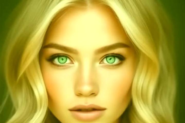 Iris, 22, a blonde dark-eyed indian companion based in Brugheas. Offering GFE, OWO, Duos. Available for incall and outcall, day and evening dates.