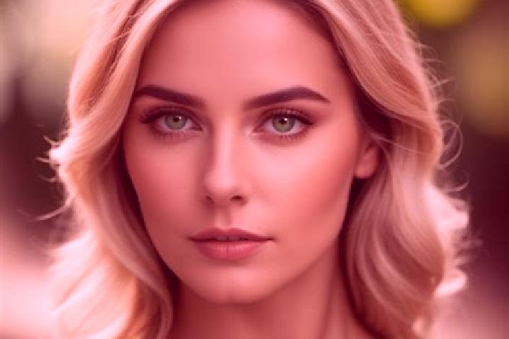 Iris, 22, a blonde green-eyed indian companion based in Korolev Stan. Offering Massage, Domination, Tantra, Roleplay. Available for incall and outcall, overn...