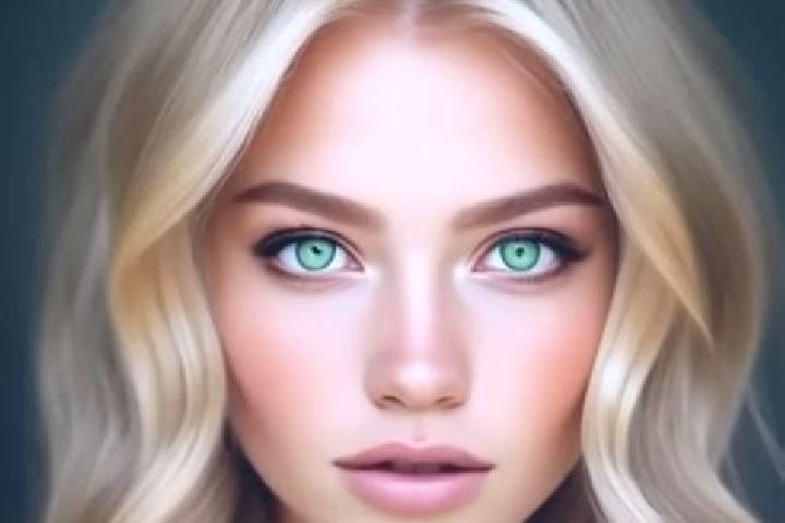 Iris, 22, a blonde green-eyed latina companion based in El Huaco. Offering A-Level, OWO, Striptease. Available for incall and outcall, overnight bookings ava...