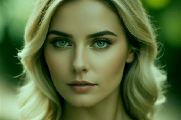 Iris, 22, a blonde green-eyed middle eastern companion based in Arani. Offering Travel Companion, OWO, Striptease. Available for incall and outcall, day and ...
