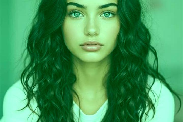 Iris, 22, a brunette amber-eyed mediterranean companion based in Congupna. Offering 69, Dinner Date, Erotic Massage, Couples. Available for incall and outcal...