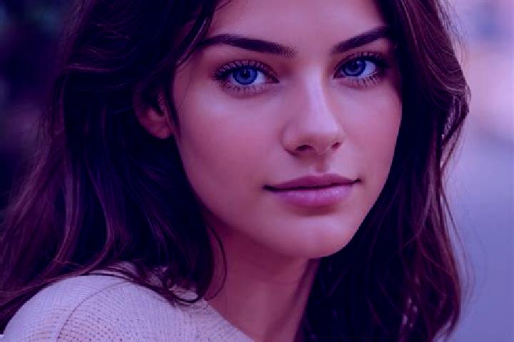 Iris, 22, a brunette blue-eyed caribbean companion based in Schoefens. Offering Girlfriend Experience, Party Girl, Domination. Available for incall and outca...