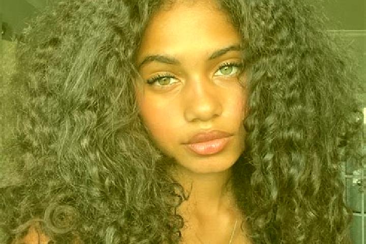 Iris, 22, a brunette blue-eyed ebony companion based in Garlstorf. Offering Dinner Date, Overnight, CIM, OWO, Tantra. Available for incall and outcall, overn...