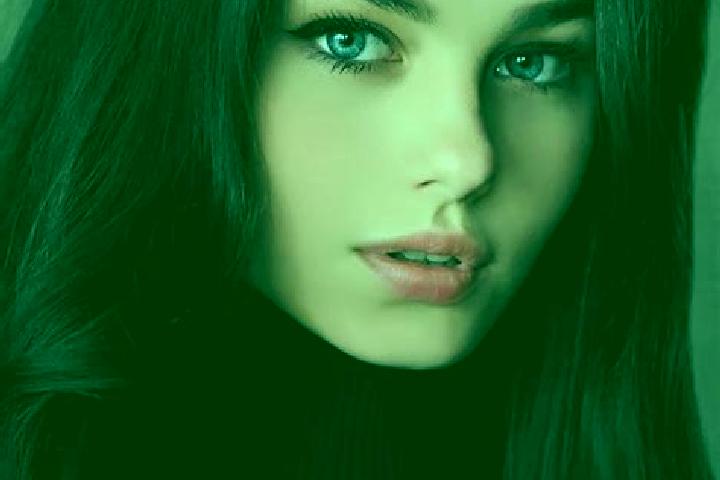 Iris, 22, a brunette dark-eyed ebony companion based in Budakalasz. Offering OWO, Erotic Massage, Dinner Date. Available for incall and outcall, day and even...
