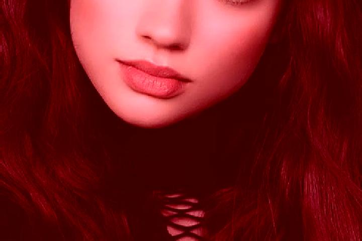 Iris, 22, a brunette dark-eyed latina companion based in Sour el Ghozlane. Offering Striptease, CIM, Erotic Massage, GFE. Available for incall and outcall, o...