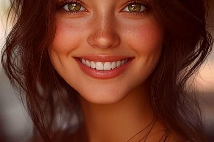 Iris, 22, a brunette green-eyed caucasian companion based in Cona. Offering Tantra, GFE, Fetish, OWO. Available for incall and outcall, day and evening dates.