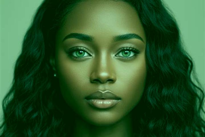 Iris, 22, a brunette green-eyed ebony companion based in Ettenhausen. Offering Roleplay, Couples, Prostate Massage. Available for incall and outcall, overnig...