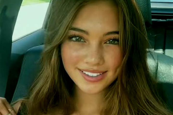 Iris, 22, a brunette grey-eyed caribbean companion based in Epieds. Offering Prostate Massage, Couples, Girlfriend Experience. Available for incall and outca...