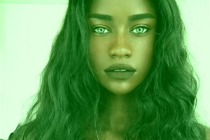 Iris, 22, a chestnut blue-eyed ebony companion based in Tung Yuk Court. Offering A-Level, OWO, BDSM, Travel Companion. Available for incall and outcall, over...
