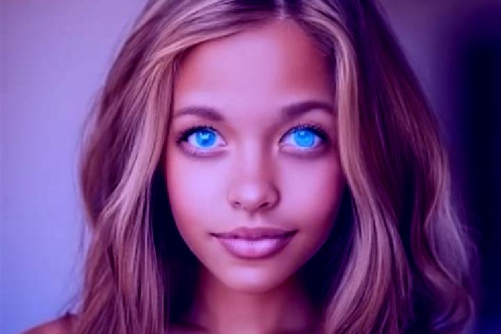 Iris, 22, a chestnut blue-eyed mixed companion based in Boblenou. Offering Striptease, Travel Companion, Prostate Massage, Massage. Available for incall and ...