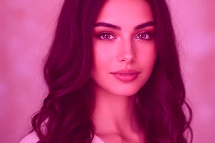 Iris, 22, a chestnut brown-eyed ebony companion based in Lonpao Dajah. Offering Couples, BDSM, Duos, CIM. Available for incall and outcall, day and evening d...