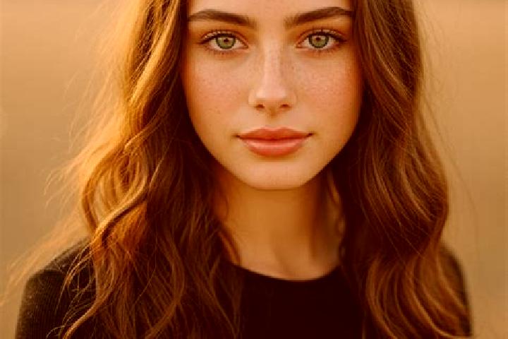 Iris, 22, a chestnut brown-eyed mediterranean companion based in Sagna. Offering CIM, Domination, Duos, Striptease. Available for incall and outcall, day and...
