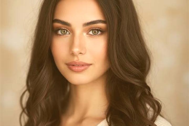 Iris, 22, a chestnut brown-eyed middle eastern companion based in Beaurepaire-en-Bresse. Offering GFE, 69, Girlfriend Experience, Duos. Available for incall ...