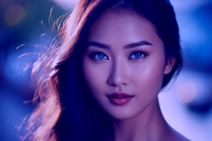 Iris, 22, a dark blonde blue-eyed asian companion based in Biebrich. Offering Duos, Couples, CIM, BDSM, Girlfriend Experience. Available for incall and outca...