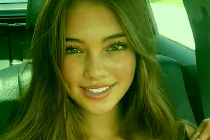 Iris, 22, a dark blonde brown-eyed caucasian companion based in Perumanallur. Offering A-Level, Massage, Couples, Roleplay, OWO. Available for incall and out...