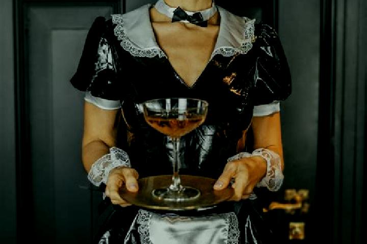 Iris, 22, a dark blonde dark-eyed ebony companion based in Arganzuela. Offering GFE, A-Level, Couples, BDSM, Striptease. Available for incall and outcall, da...
