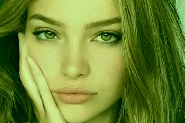 Iris, 22, a dark blonde hazel-eyed asian companion based in Fariq al Hitmi. Offering Overnight, 69. Available for incall and outcall, day and evening dates.