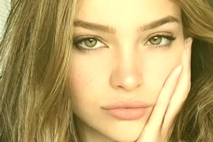 Iris, 22, a dark blonde hazel-eyed mediterranean companion based in Tongchang. Offering Erotic Massage, GFE, Girlfriend Experience. Available for incall and ...