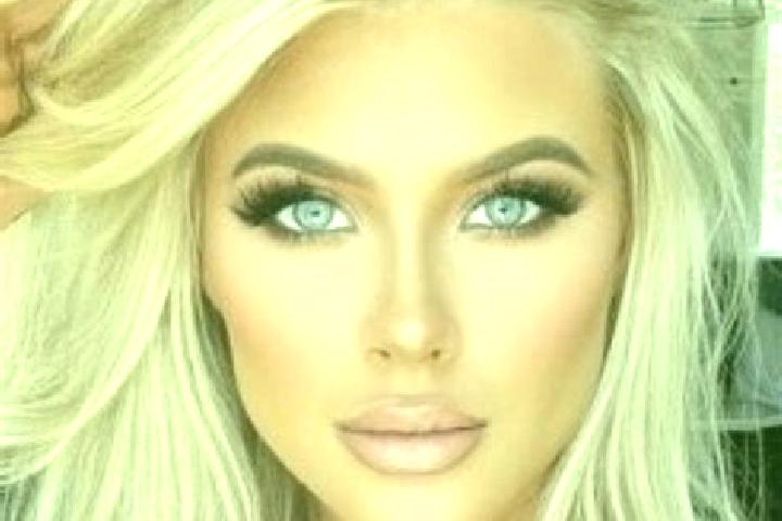 Iris, 22, a platinum blonde blue-eyed asian companion based in Gyumri. Offering Dinner Date, GFE, Girlfriend Experience, Striptease. Available for incall and...