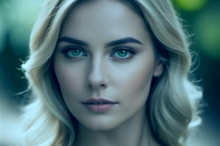 Iris, 22, a platinum blonde green-eyed mixed companion based in Vigia del Fuerte. Offering Girlfriend Experience, Travel Companion, CIM, 69, Tantra. Availabl...
