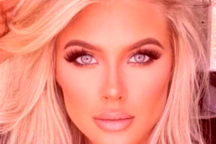 Iris, 22, a platinum blonde hazel-eyed indian companion based in Lesnica. Offering Domination, Striptease, Tantra, Party Girl. Available for incall and outca...