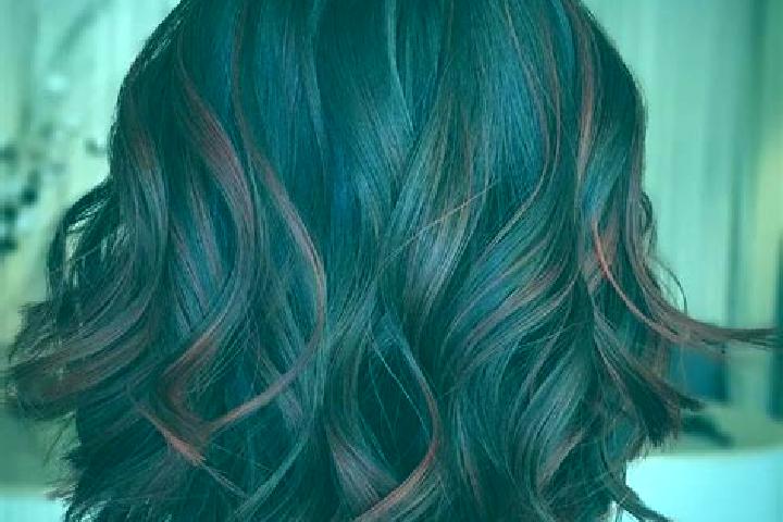 Iris, 22, a red brown-eyed indian companion based in Gwozdziany. Offering Girlfriend Experience, Couples, Overnight. Available for incall and outcall, overni...