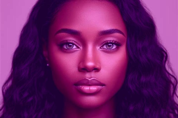 Iris, 22, a red green-eyed ebony companion based in Gross Gievitz. Offering GFE, 69, OWO, Overnight. Available for incall and outcall, overnight bookings ava...