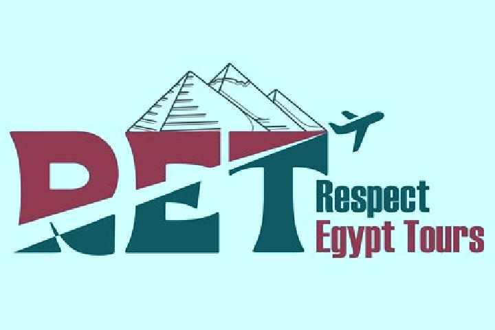 Iris, 22 — Escort in Al Qanayat, Egypt