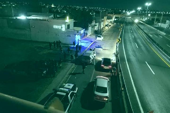 Iris, 22 — Escort in Apaseo el Alto, Mexico