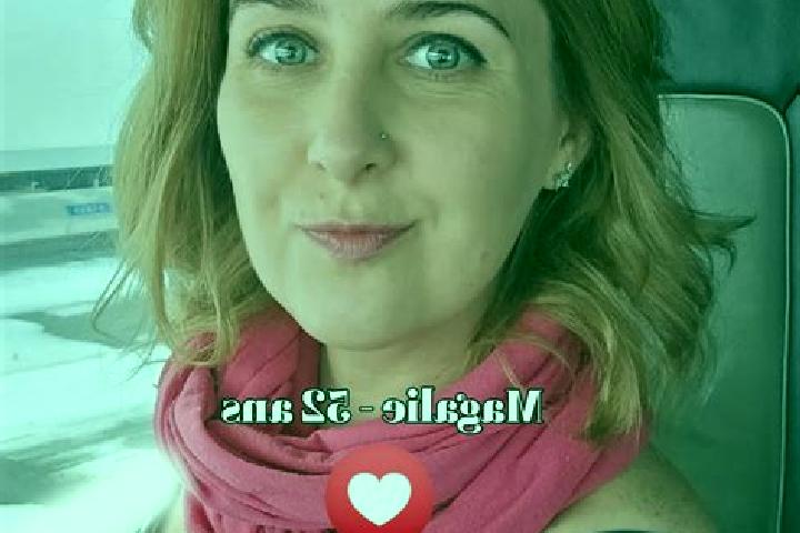 Iris, 22 — Escort in Biziat, France