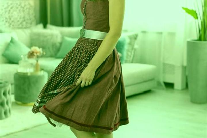 Iris, 22 — Escort in Bosingen, Switzerland