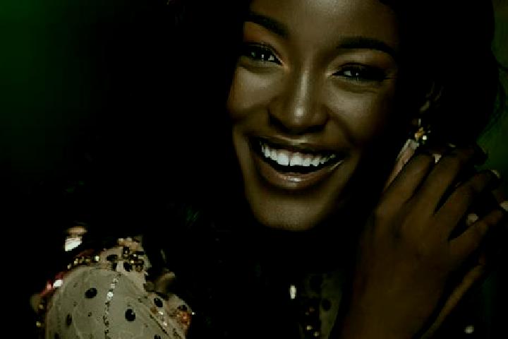 Iris, 22 — Escort in Chardonniere, Haiti