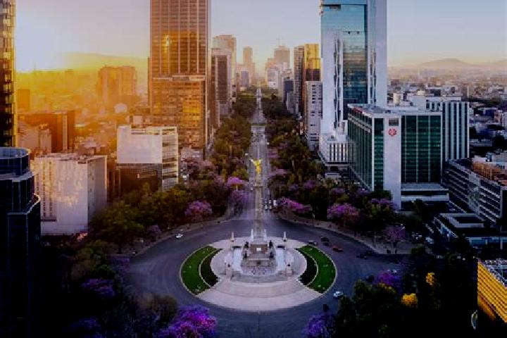 Iris, 22 — Escort in Colonia Sonora, Mexico