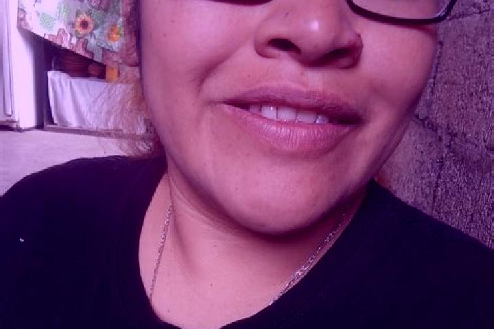 Iris, 22 — Escort in Juarez Coronaco, Mexico