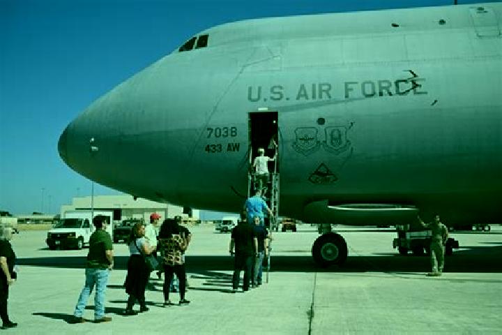 Iris, 22 — Escort in Lackland Air Force Base, United States