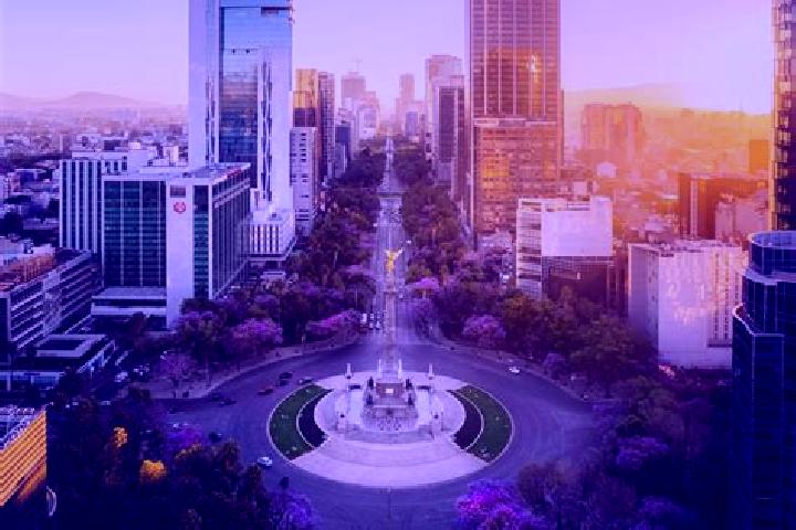 Iris, 22 — Escort in Nacuche, Mexico